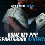 Some Key PPH Sportsbook Benefits You Should Know About