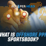 What Is Offshore PPH Sportsbook