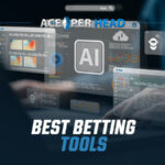 Best Betting Tools
