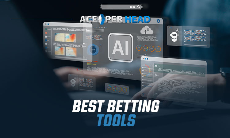 Best Betting Tools