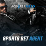 Sports Bet Agent