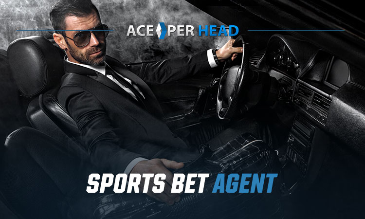 Sports Bet Agent