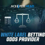 White Label Betting Odds Provider
