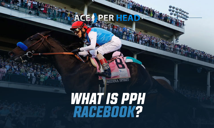 What Is PPH Racebook