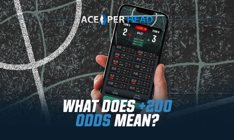 what-does-200-odds-mean-sportsbook-software-get-a-free-site