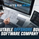 Reputable Offshore Bookie Software Company