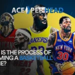 What Is the Process of Becoming a Basketball Bookie?