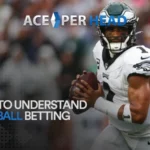 How to Understand Football Betting