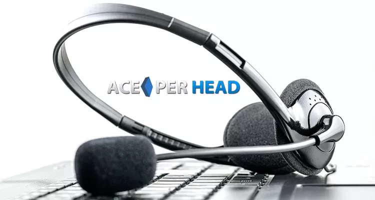 PPH Service Pay Per Head Call Center