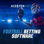 Football Betting Software Football Betting Software