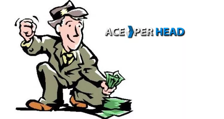 How Much Money do I Need to be a Bookie