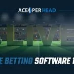 Live Betting Software 101