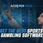Get the Best Sports Gambling Software Best Gambling Software
