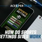How Does Sportsbook Work