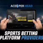 Sports Betting Platform Providers Sports Betting Platform Providers