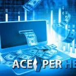 How to Start and Grow a Bookie Business? Sports Betting Success