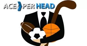 White Label Betting Software Solution for Bookies