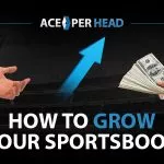 How to Grow Your Sportsbook? How to Grow Your Sportsbook