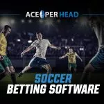 Soccer Betting Software Soccer Betting Software