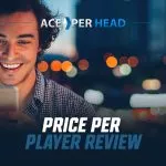 Price Per Player Review Price Per Player Review