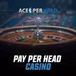 What is a Pay Per Head Casino? Pay Per Head Casino