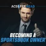 Become a Sportsbook Owner Become a Sportsbook Owner