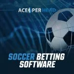 Best Soccer Betting Software Soccer Betting Software