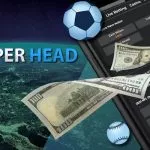 Setting the Odds How do Bookies Set Odds