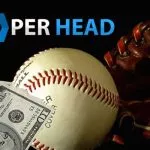 Launching a Gambling Site