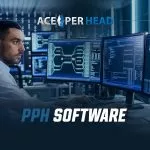 PPH Software PPH Software