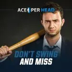 Baseball Betting Software Baseball Betting Software