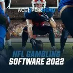 NFL Gambling Software NFL Gambling Software