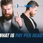 What is Pay Per Head? What is Pay Per Head?