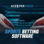 Best Sportsbook Software Sportsbook Software