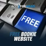Set Up a Bookie Website for Free Free Bookie Website