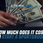How Much Does It Cost to Start a Sports Book? How Much Does It Cost to Start a Sports Book