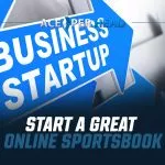 Start a Great Online Sportsbook Start an Online Sportsbook