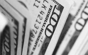Massachusetts Sports Betting Make Money as a Bookie