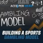 Create a Bookie Business Model Bookie Business Model