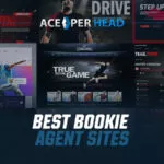Bookie Agent Sites Bookie Agent Sites