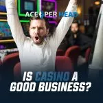 Is Casino a Good Business? is gambling a good business