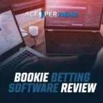 Bookie Betting Software Review Bookie Betting Software Review