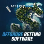 The Advantages of Using Offshore Betting Software Offshore Betting Software