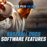 Baseball Odds Software Features Baseball Odds Software