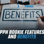 PPH Bookie Features and Benefits PPH-Bookie-Features-and-Benefits