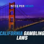 California Gambling Laws