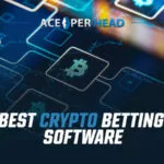 The Best Crypto Betting Software Best Crypto Betting Software