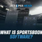 What Is Sportsbook Software? What Is Sportsbook Software