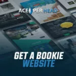 A Guide to Getting a Bookie Website Getting a Bookie Website
