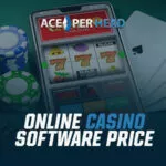 Online Casino Software Price Online Casino Software Price